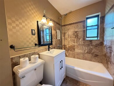 216-05 48th Ave unit 3A, Bayside, NY 11364 - photo 6