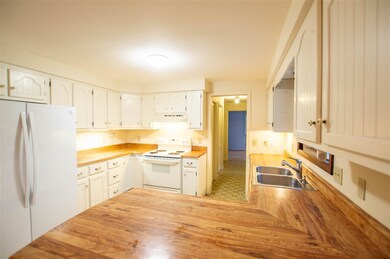 7 Mill Stream Ln, South Berwick, ME 03908 - photo 7