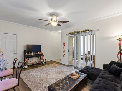 447 W Longleaf Dr unit 203, Auburn, AL 36832 - photo 5