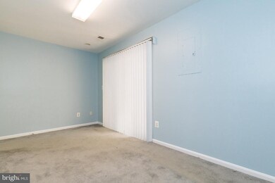 11850 Medway Church Loop, Manassas, VA 20109 - photo 5
