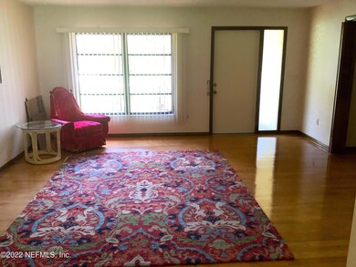 Living Rm 1