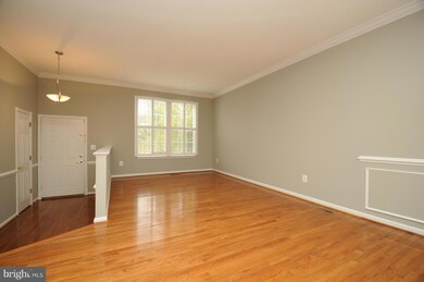 43187 Riders Square, Broadlands, VA 20148 - photo 5