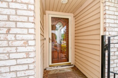 7223 Woodfern Dr, Houston, TX 77040 - photo 6