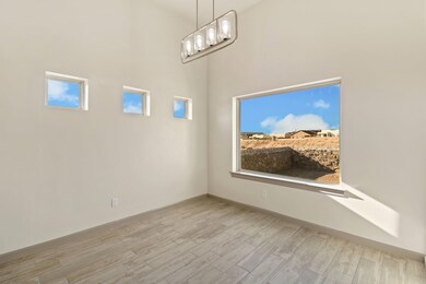 13677 Glen Vista Ln, Horizon City, TX 79928 - photo 7