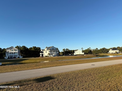 157 Whispering Pine Ln, Holly Ridge, NC 28445 - photo 4