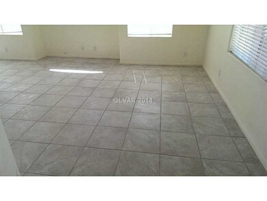 8957 Grand Emerald Ct unit n/a, Las Vegas, NV 89149 - photo 3