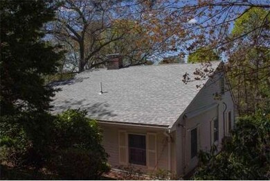 16 Forbes Hill Rd, Quincy, MA 02170 - photo 7