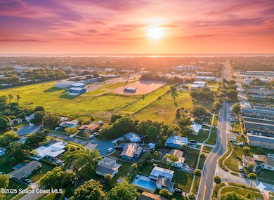 1810 Dixon Blvd, Cocoa, FL 32922 - photo 5