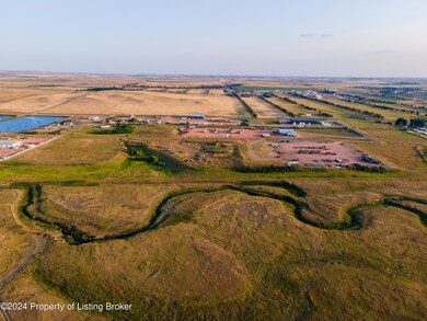 0 Cc (Lot 1) Ave unit 25-871, Killdeer, ND 58640 - photo 4