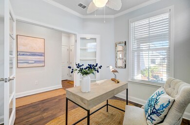 771 Blue Iris Way, Summerville, SC 29486 - photo 6