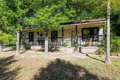 126 Cr 421, Oxford, MS 38655 - photo 3