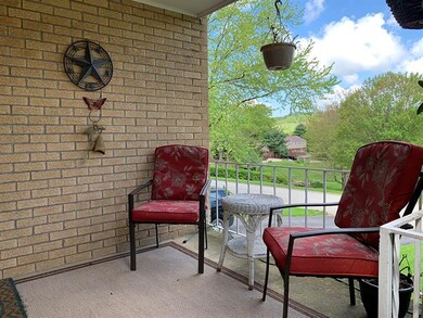 2750 Rebecca St, Indiana, PA 15701 - photo 6