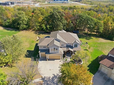 18637 W 97th Terrace, Lenexa, KS 66220 - photo 3