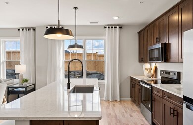 141 E Point Dr unit 113, East Providence, RI 02916 - photo 7