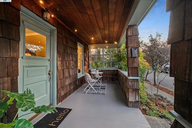 1197 Curtis St, Albany, CA 94706 - photo 7