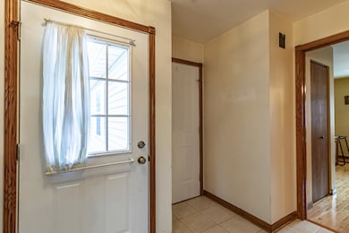 35242 N Moody St, Ingleside, IL 60041 - photo 3