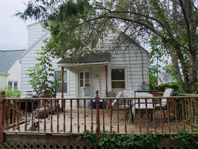 17 Turner Place, Albany, NY 12209 - photo 5