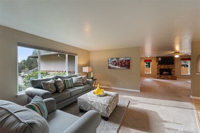 5805 150th Place SW, Edmonds, WA 98026 - photo 2