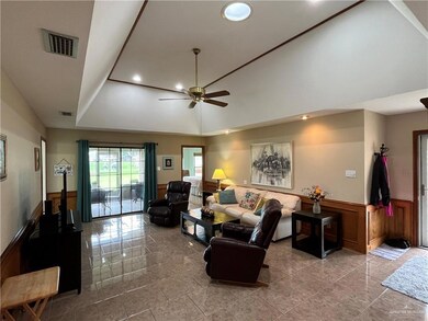 315 Diana Dr, Alamo, TX 78516 - photo 6