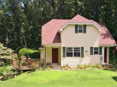 4037 Dillingersville Rd, Zionsville, PA 18092 - photo 2