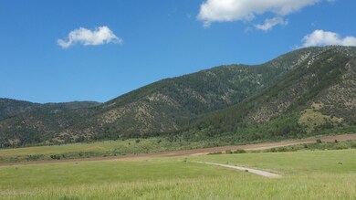 Bald Mtn 2