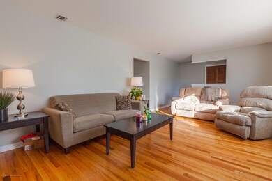 78 Archer Ave S, Bayville, NJ 08721 - photo 5