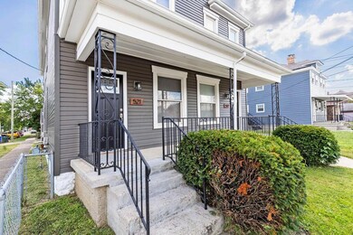 519-521DeshlerAveExt_Hommati102(2)