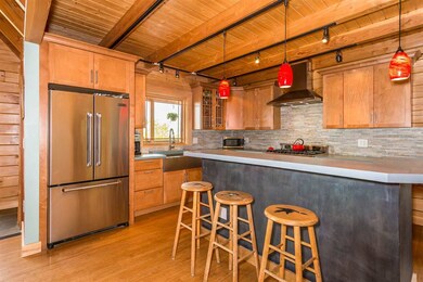 63 Marjorie Ln, Plymouth, NH 03264 - photo 7