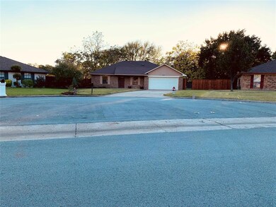 2937 Panhandle Dr, Grapevine, TX 76051 - photo 2