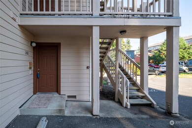830 High St unit 102, Bellingham, WA 98225 - photo 4