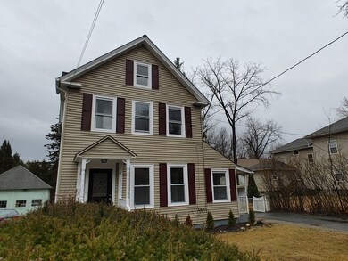 1242 Main St, Holyoke, MA 01040 - photo 3