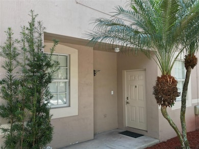 2045 Pompeii Ct, Weston, FL 33327 - photo 7