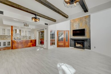 926 Heights Blvd, Houston, TX 77008 - photo 3