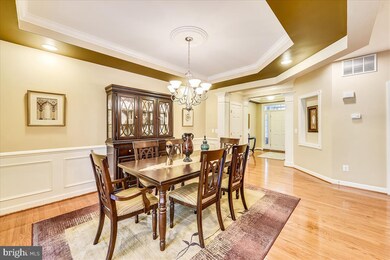 43664 Palmetto Dunes Terrace, Leesburg, VA 20176 - photo 6