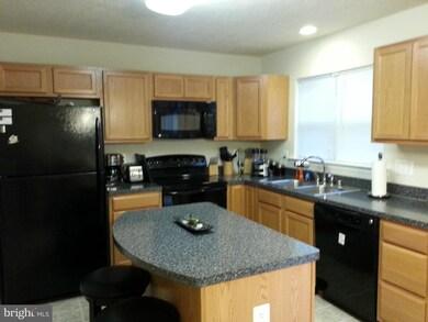 35486 Coyote Trail, Locust Grove, VA 22508 - photo 4