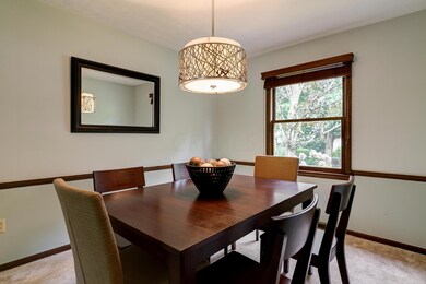 1236 Slade Ave, Columbus, OH 43235 - photo 6