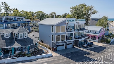 78 Esplanade Place, South Haven, MI 49090 - photo 6