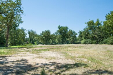 10TH STREET, DECATUR, LOT 1- JHR