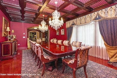 99 Buttonwood Rd, Staten Island, NY 10304 - photo 7