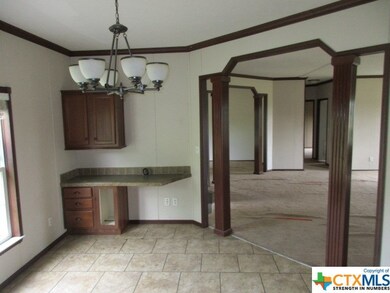 1000 Goates Rd, Troy, TX 76579 - photo 5