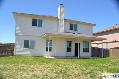 2008 Mike Dr, Copperas Cove, TX 76522 - photo 3