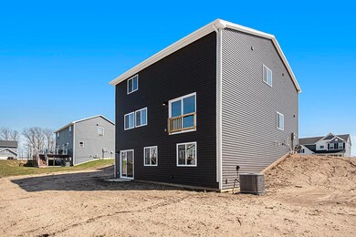 STG139-i2280-Rear Elevation Resized