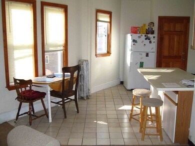 63 Norris St unit 2, Cambridge, MA 02140 - photo 3