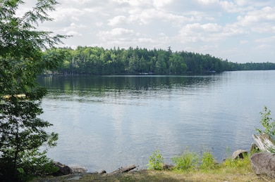 123 Richards Ln, Abbot, ME 04406 - photo 4