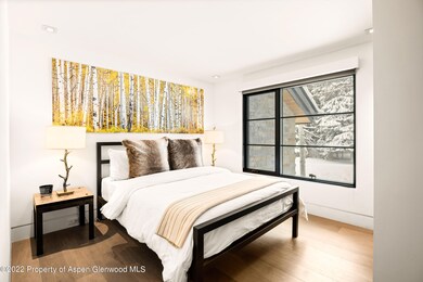 Guest Room I