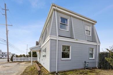 82 Route 35 S, Lavallette, NJ 08735 - photo 4
