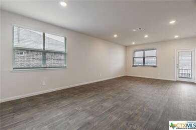 144 Ballyneal Ln, San Marcos, TX 78666 - photo 7