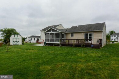 3202 Grindle Ct, Abingdon, MD 21009 - photo 5