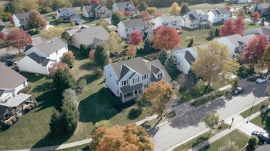 DJI_0414