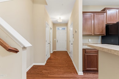 3819 Wild Meadow Ln, Wake Forest, NC 27587 - photo 4